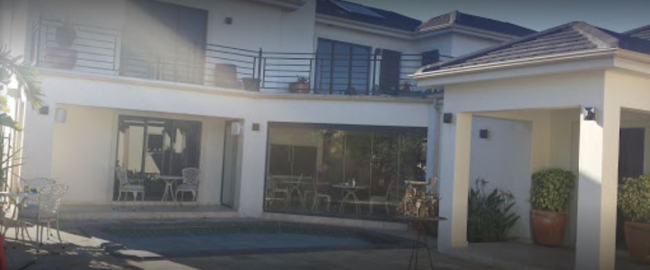 Apex Travel Club - ATC - West Coast Lodge