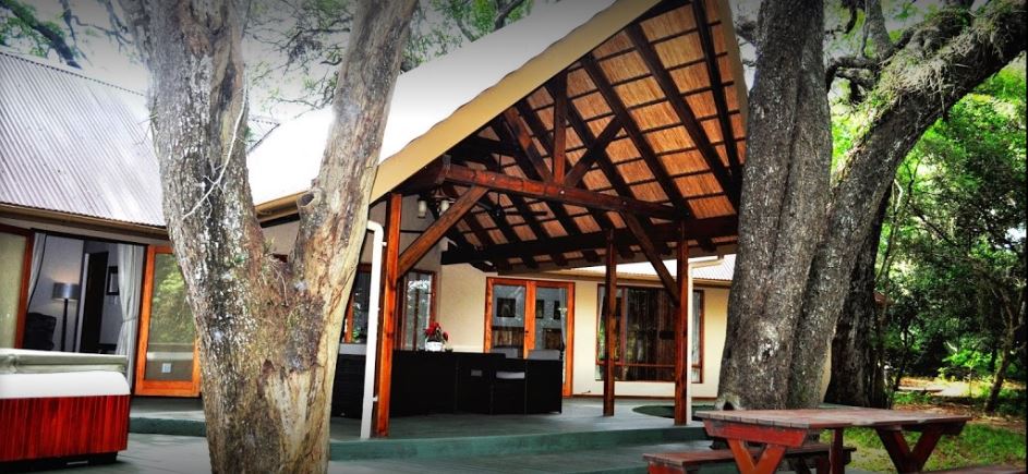 Apex Travel Club - ATC - Bushwillow Collection