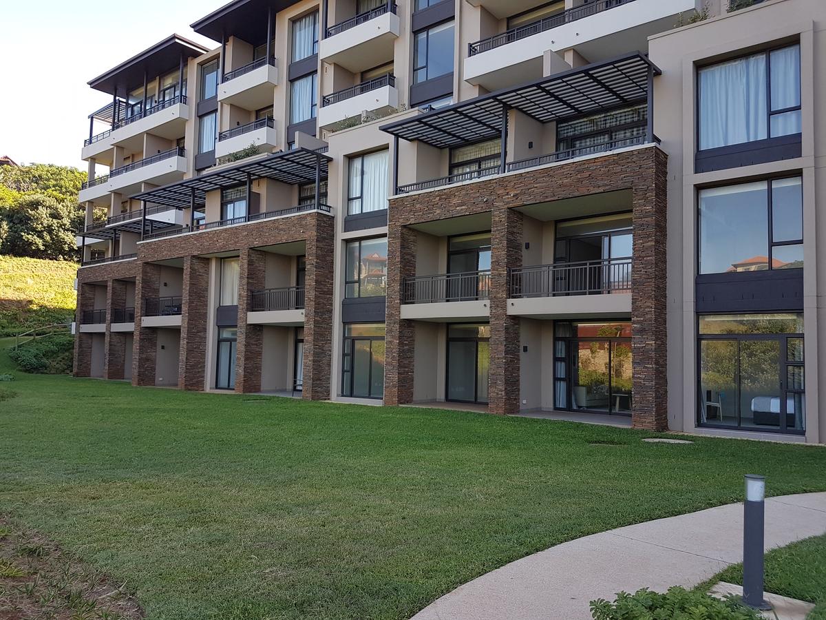 Apex Travel Club - ATC - Zimbali Suite 311