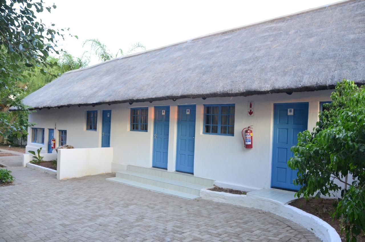 Apex Travel Club - ATC - Sand River Resort