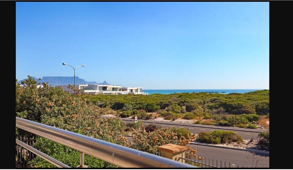 Apex Travel Club - ATC - Seaside Village A16