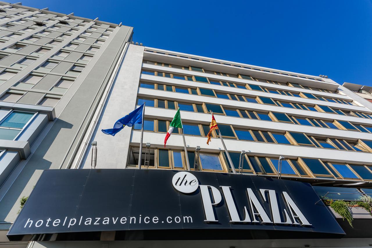 Apex Travel Club - ATC - The Plaza Hotel