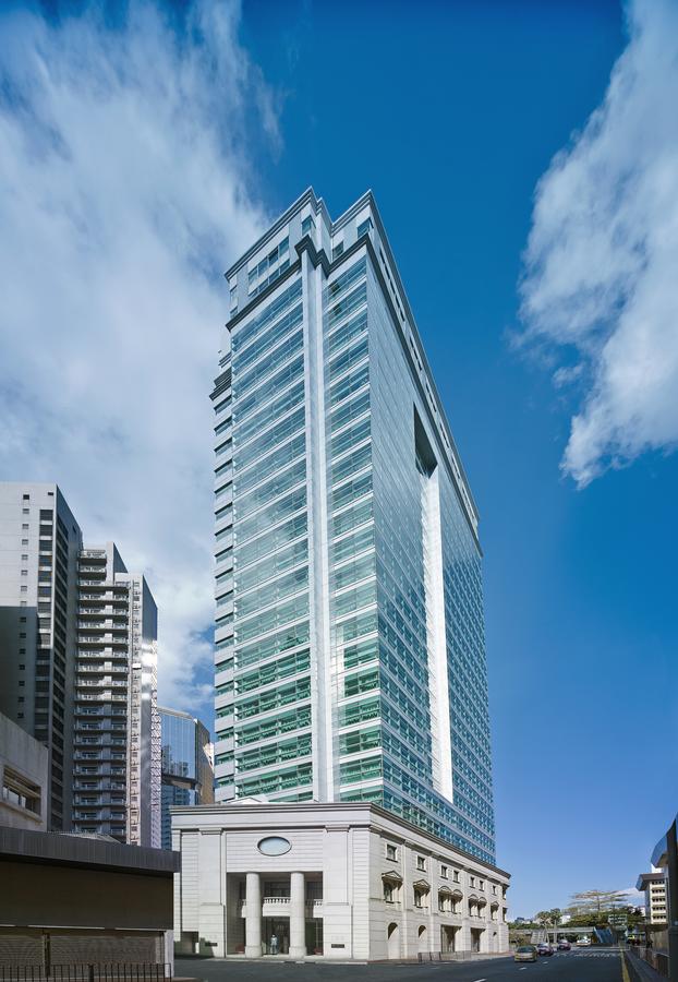 Apex Travel Club - ATC - Lanson Place Hotel Hong Kong
