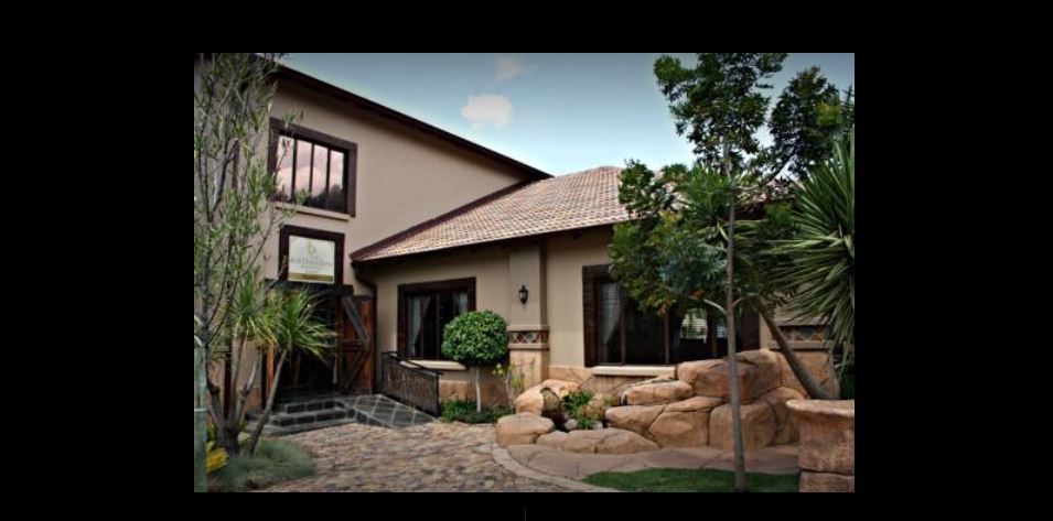 Apex Travel Club - ATC - Soli Deo Gloria Boutique Hotel