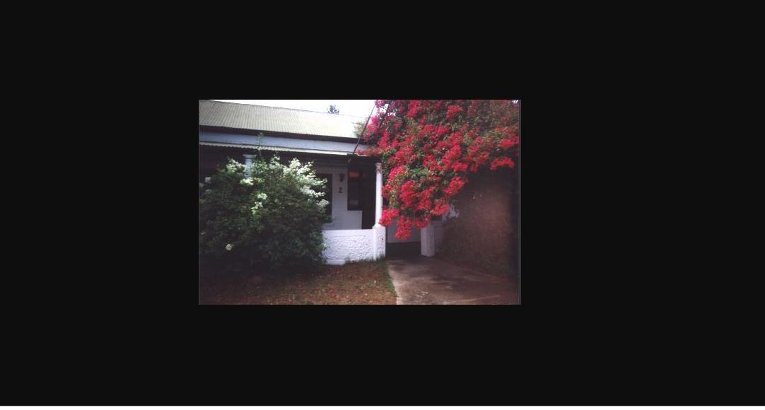 Apex Travel Club - ATC - Sandflats Bed & Breakfast