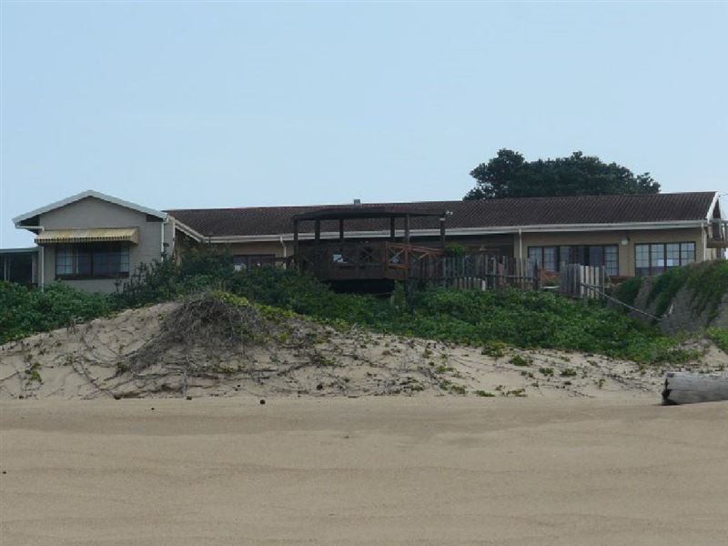 Apex Travel Club - ATC - Galene Centre