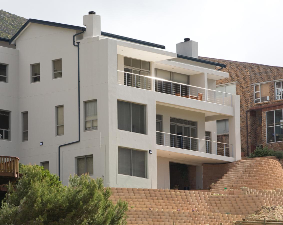 Apex Travel Club - ATC - Sea de Villa Luxury Accommodation