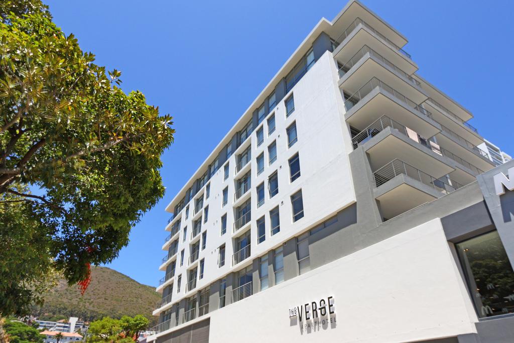 Apex Travel Club - ATC - The Verge Aparthotel
