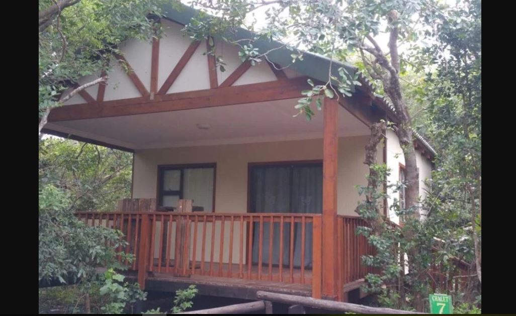 Apex Travel Club - ATC - Phaphalati Hotel