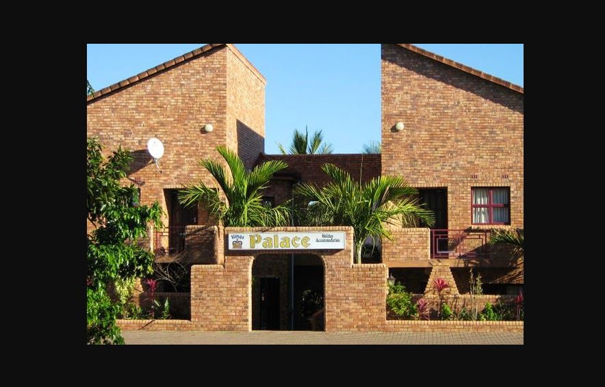 Apex Travel Club - ATC - Kings Palace