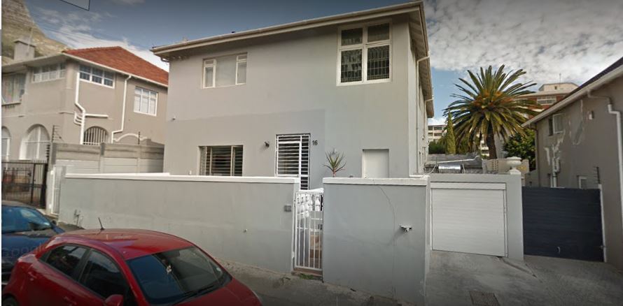 Apex Travel Club - ATC - Sunshine Letting Self Catering Apartments