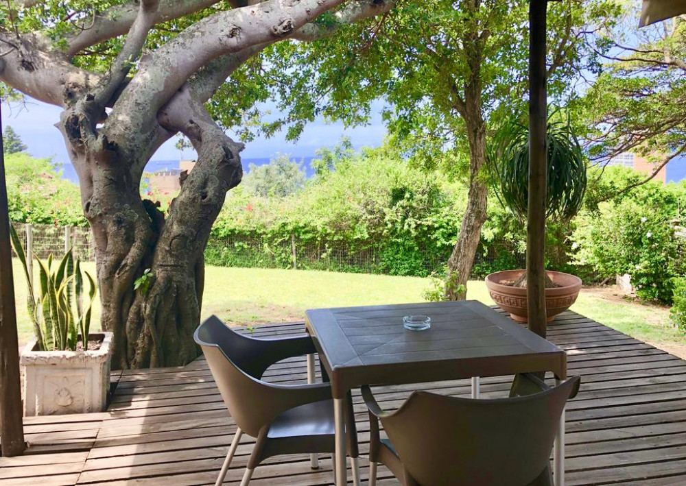 Apex Travel Club - ATC - Beachbreak Cottages