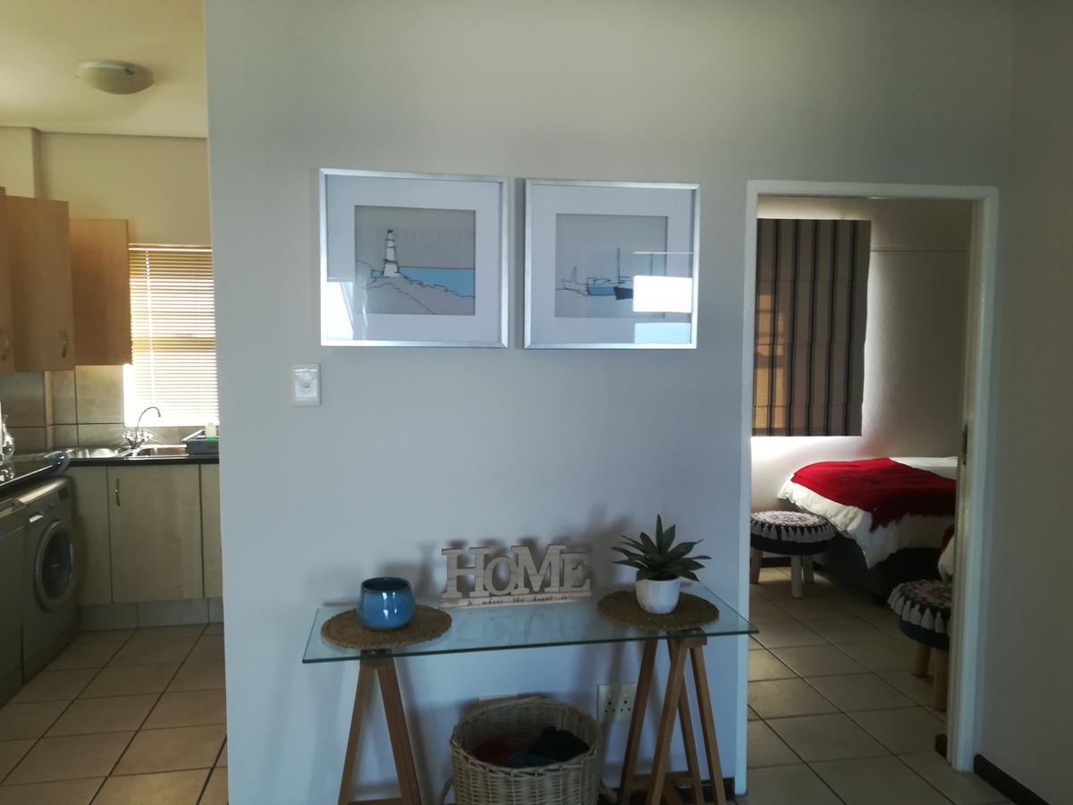 Apex Travel Club - ATC - Point Village Accommodation - La Palma Villa 45