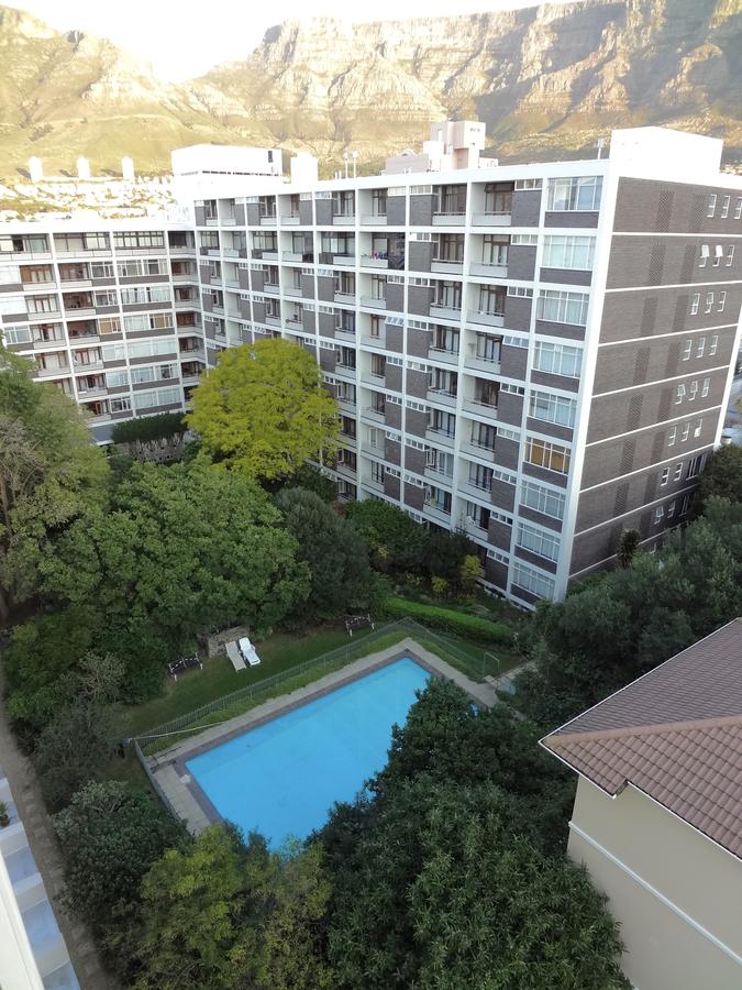 Apex Travel Club - ATC - CapeBreaks Self Catering Accomodation
