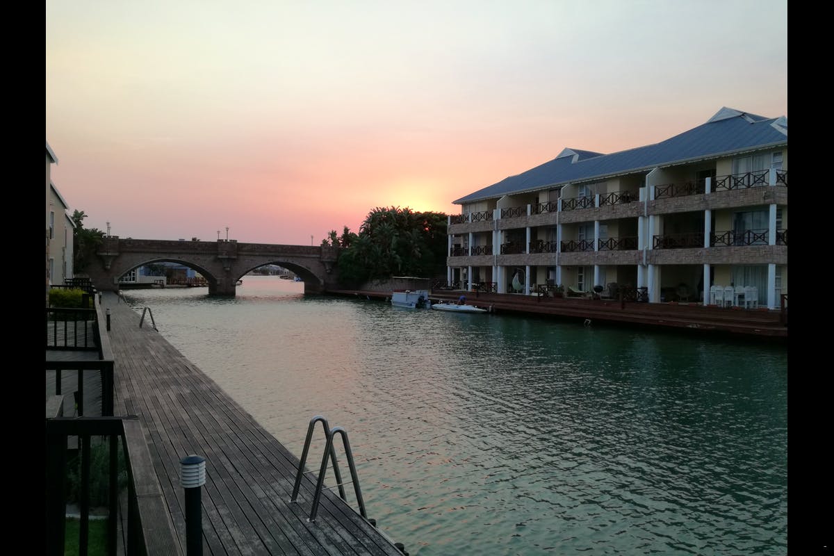 Apex Travel Club - ATC - Aruba Breeze 12