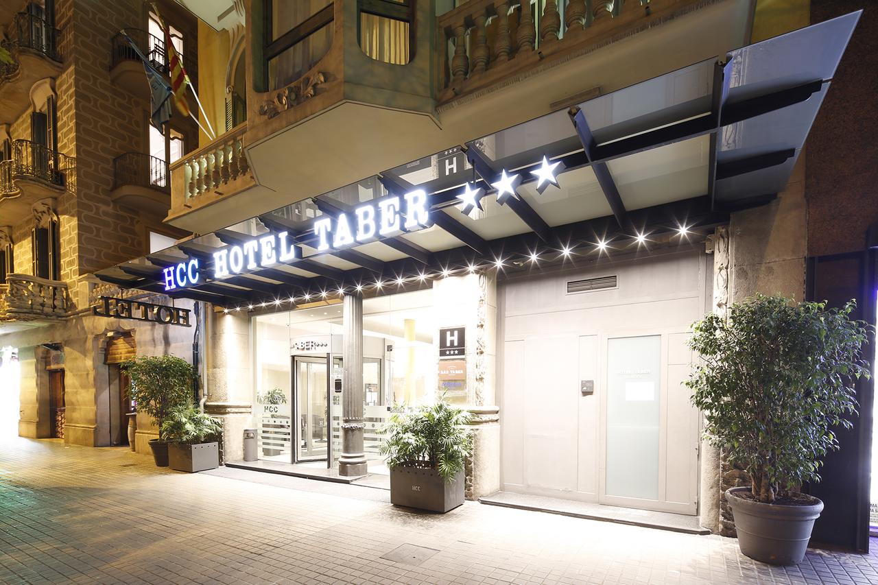 Apex Travel Club - ATC - Hotel HCC Taber