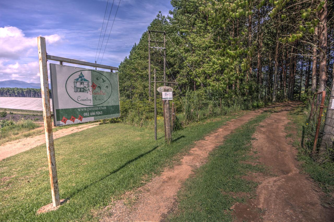 Apex Travel Club - ATC - Pavetta Home