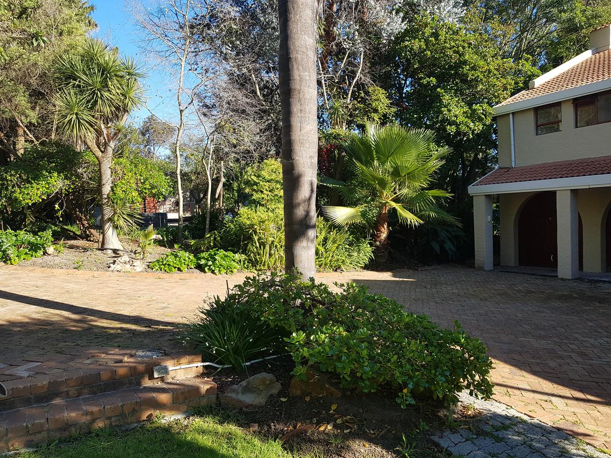 Apex Travel Club - ATC - Te Amo Guesthouse