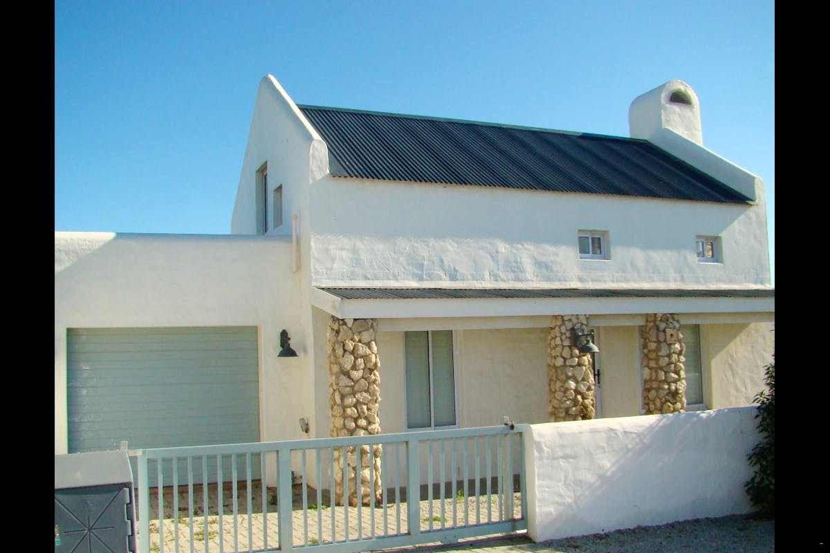 Apex Travel Club - ATC - Atlantic 4 Shore