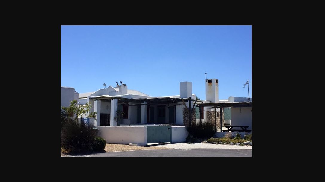 Apex Travel Club - ATC - Cala Mondrago Self-Catering Accommodation