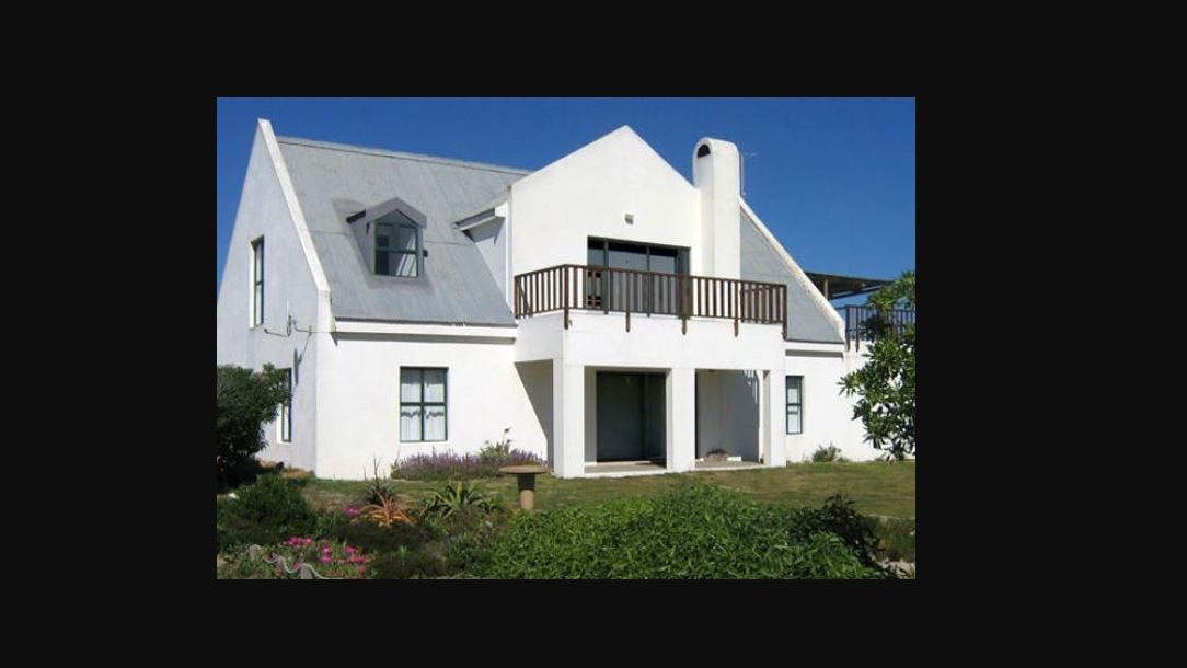 Apex Travel Club - ATC - De Nada holiday house