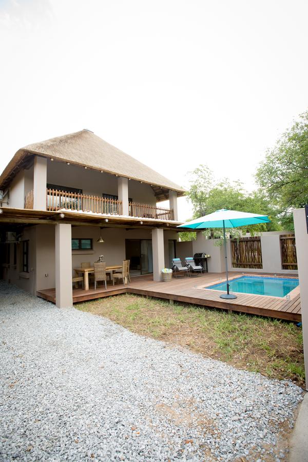 Apex Travel Club - ATC - Maya Manor