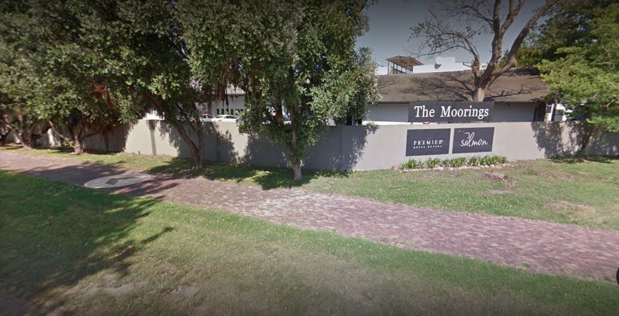 Apex Travel Club - ATC - Premier Resort The Moorings (Knysna)