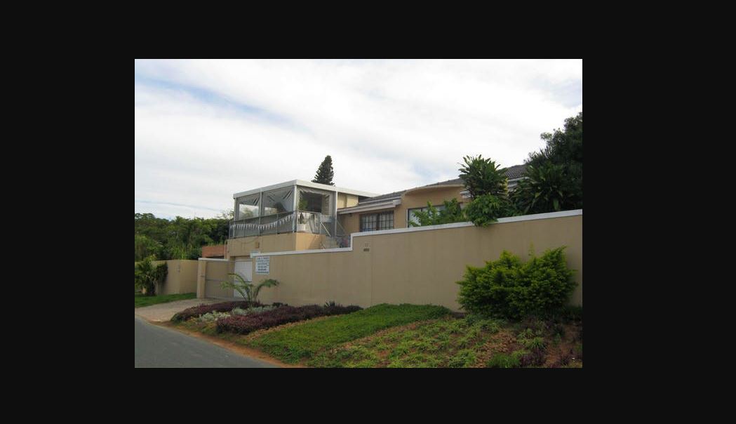 Apex Travel Club - ATC - A Family and Friends Guesthouse