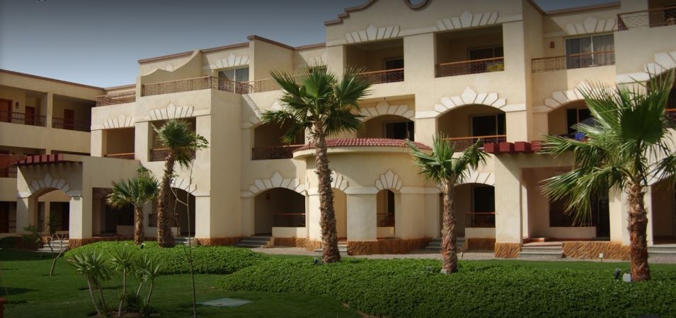 Apex Travel Club - ATC - Regency Plaza Aqua Park & Spa Resort