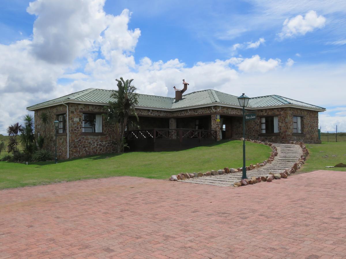 Apex Travel Club - ATC - Mentors Country Estate