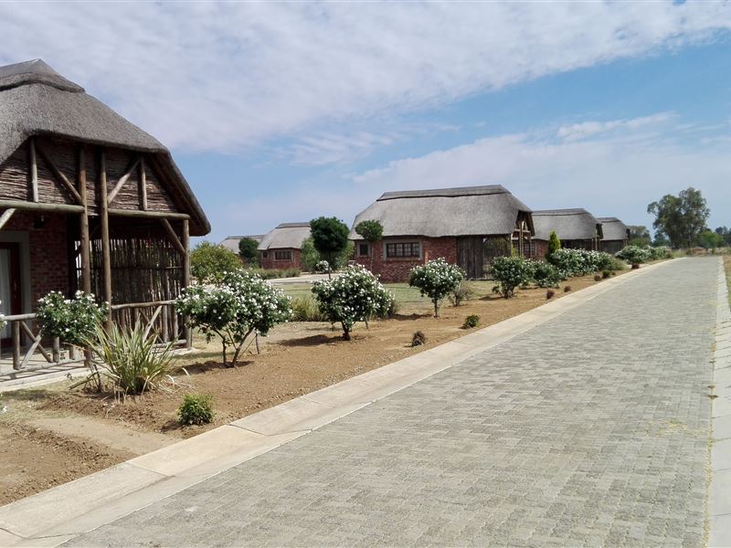 Apex Travel Club - ATC - Gaggle Inn