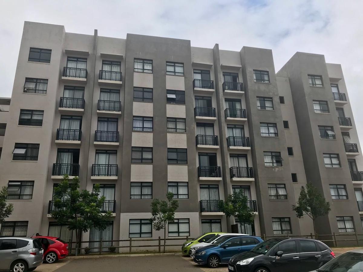 Apex Travel Club - ATC - Manhattan Mews