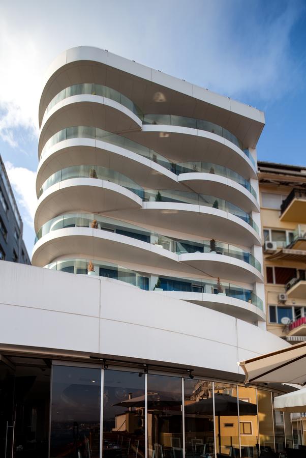 Apex Travel Club - ATC - Opera Hotel
