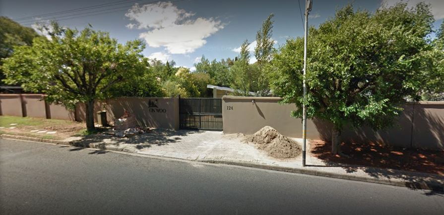 Apex Travel Club - ATC - Cottonwood Guesthouse