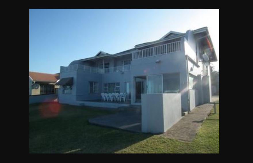 Apex Travel Club - ATC - Howela Beach House