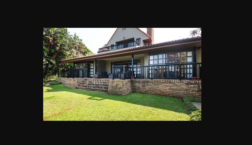 Apex Travel Club - ATC - The Yard Coastal Home