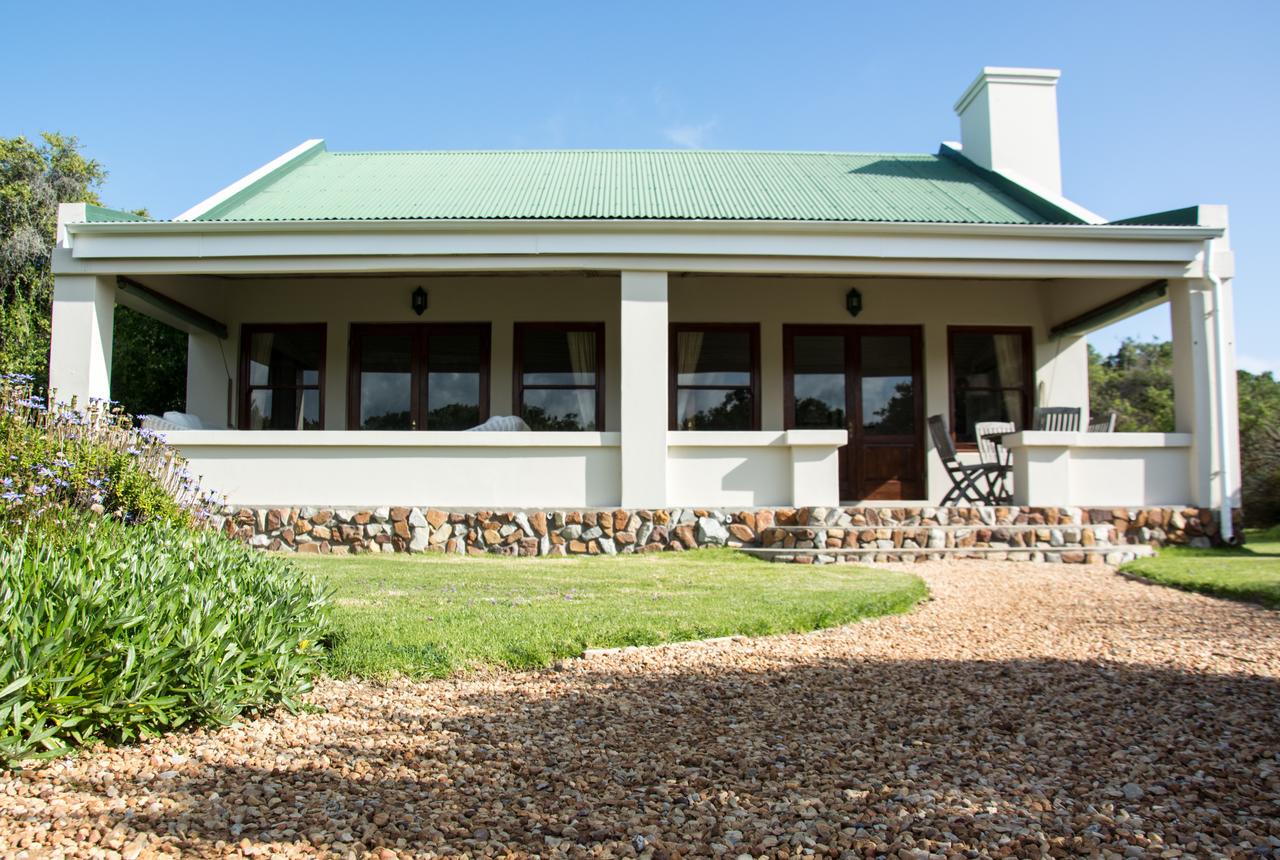 Apex Travel Club - ATC - Dune Ridge Country House