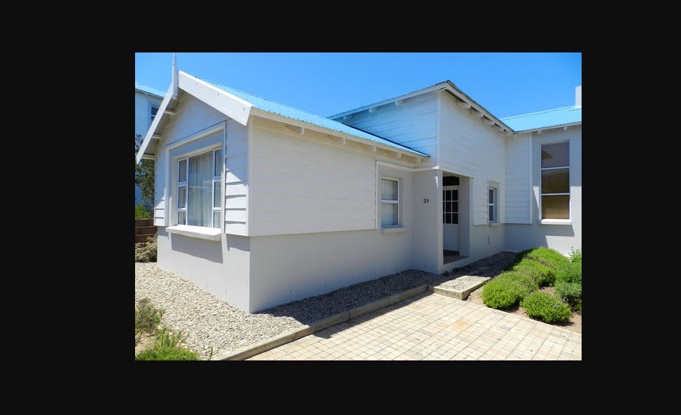 Apex Travel Club - ATC - Pinnacle Point Lodge 31