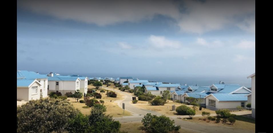 Apex Travel Club - ATC - Pinnacle Point Lodge 79