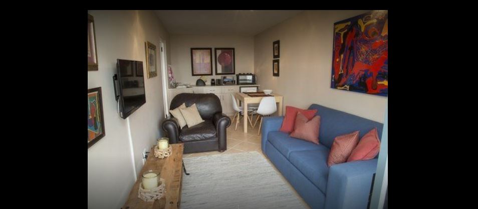 Apex Travel Club - ATC - Misty Blue Bed and Breakfast