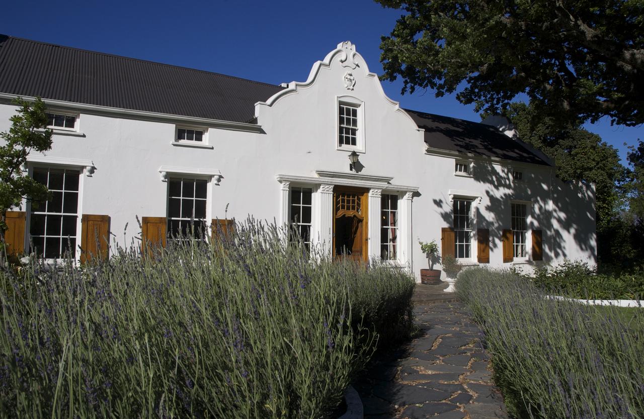 Apex Travel Club - ATC - Bellingham Homestead