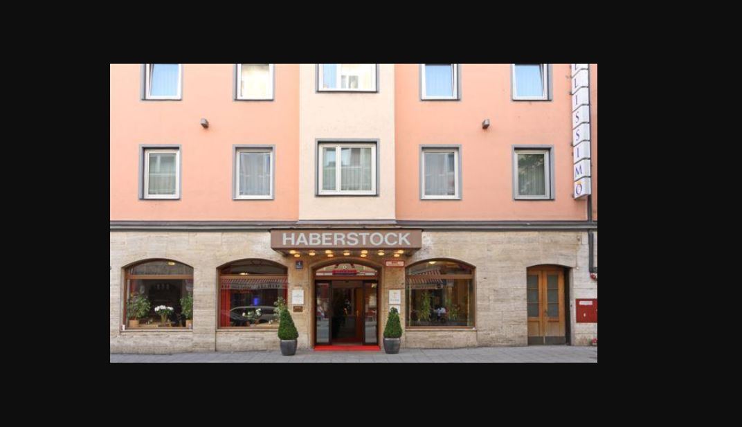 Apex Travel Club - ATC - HotelissimoHaberstock