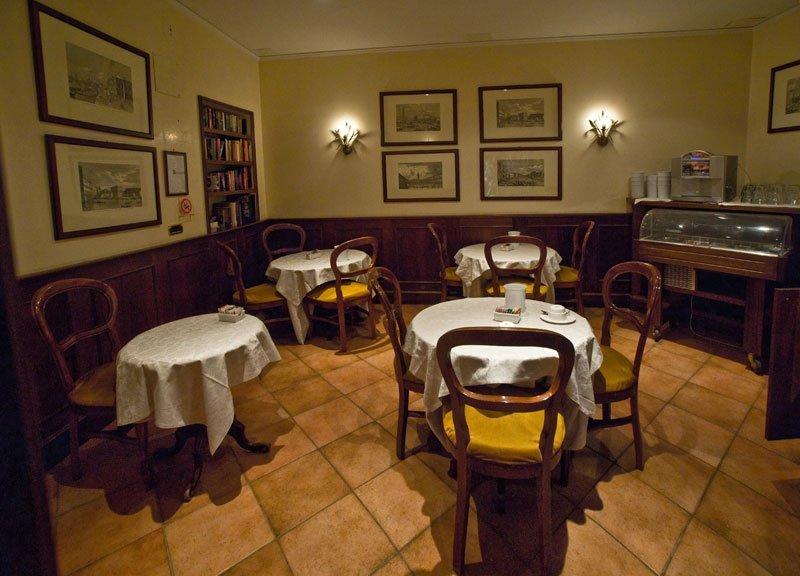 Apex Travel Club - ATC - Hotel Do Pozzi