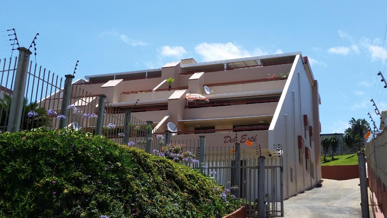 Apex Travel Club - ATC - Del Este 5