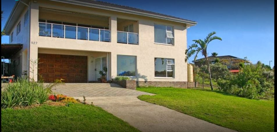 Apex Travel Club - ATC - Double View Bed & Breakfast