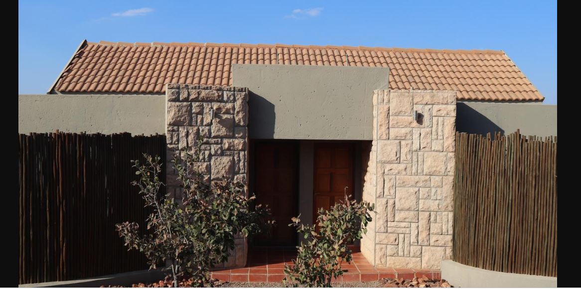Apex Travel Club - ATC - Valley View Villa