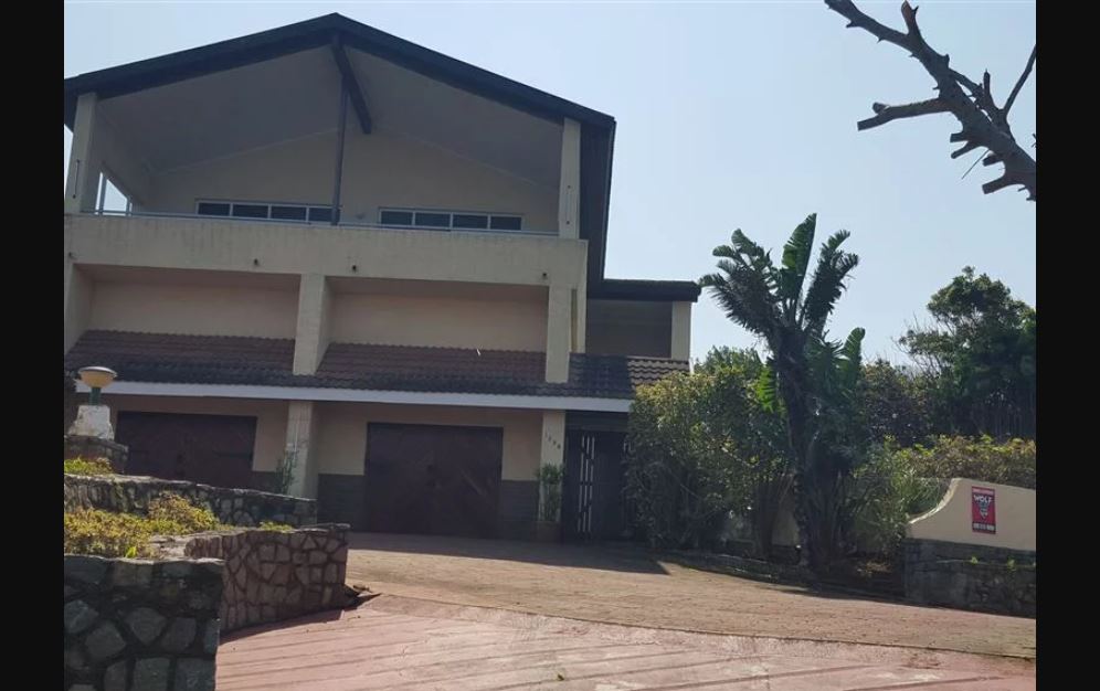 Apex Travel Club - ATC - Summer Dreams Holiday Accomodation
