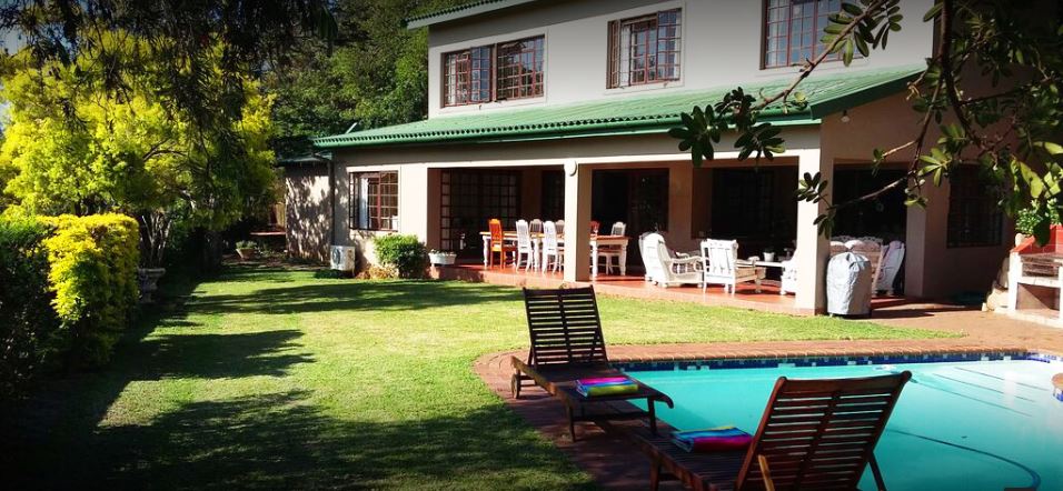 Apex Travel Club - ATC - Salt Rock Manor