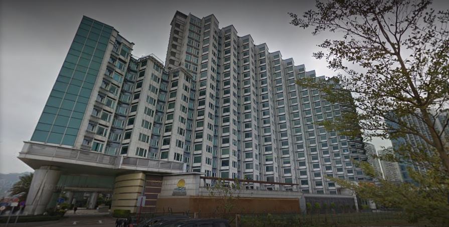Apex Travel Club - ATC - Kowloon Harbourfront Hotel