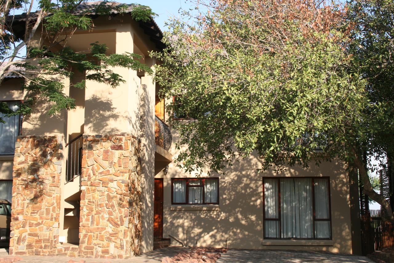 Apex Travel Club - ATC - Shakala Village